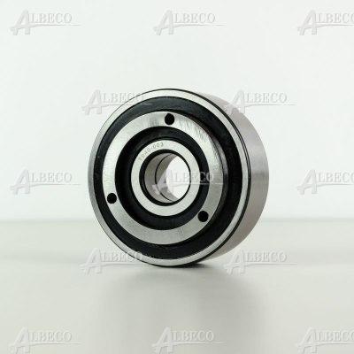 T040-003
