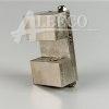 FRC 20 T 01 SE ERREDI
