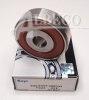6302/5YDYR12RMXCS44 FG KOYO
