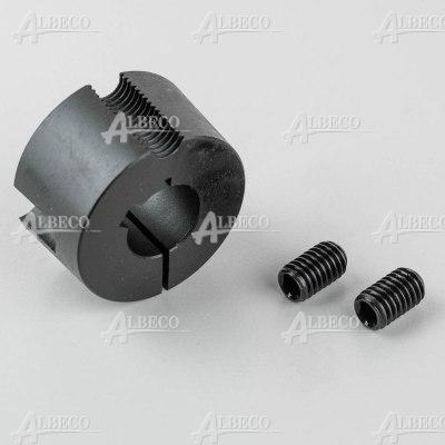 TAPER LOCK 1210-19