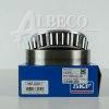 BT1B 329012/Q SKF
