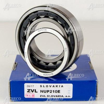 NUP 210 E