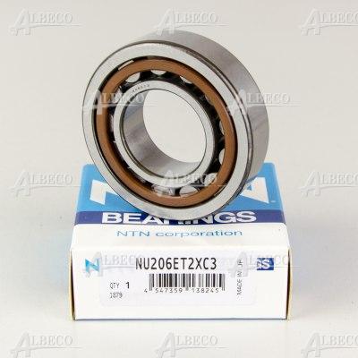 NU206ET2XC3