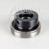 SA207-20G XLZ