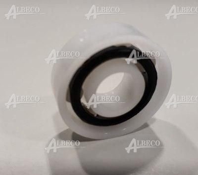 BB-6000-B180-10-ES-C