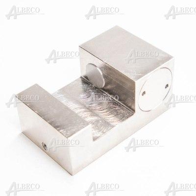 FRC MC 25 T01 SE SP0016