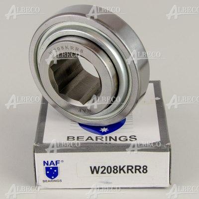 W208KRR8