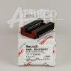 R0442-894-01 Bosch Rexroth