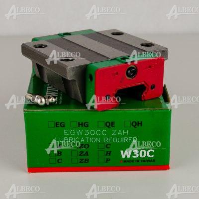 EGW30CC-ZA-H