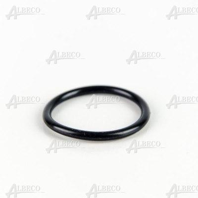 O-RING 34,59x2,62