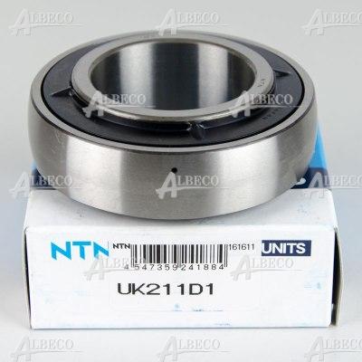 UK211D1