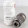 LOCKNUT-SOCKET-KM 5