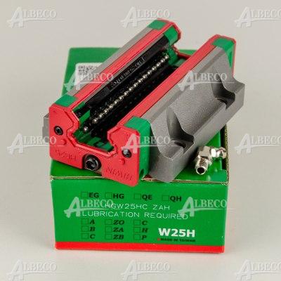 HGW25HC-ZA-H