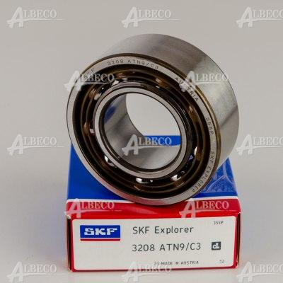 3208 ATN9/C3
