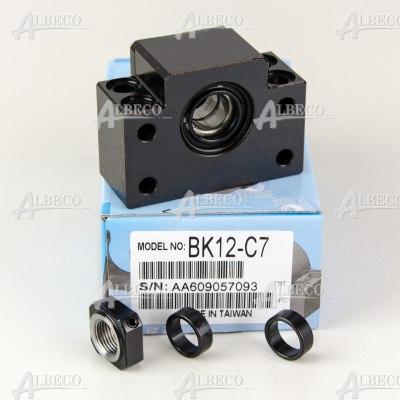 BK12