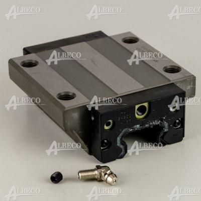 SHS30C1SSC1