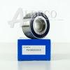 PA30620030CS PFI