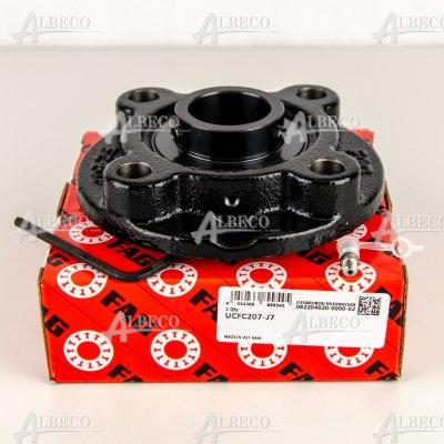 UCFC207-J7