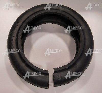 Periflex 214 R STROMAG