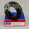 6209-2Z/VA201 SKF