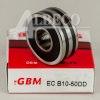 EC B10-50DD.2RSV GBM