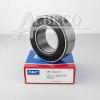 3212 A-2RS1TN9/MT33 SKF