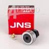 CF10-1R-AKN JNS
