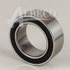 35BD5520DUK TYB