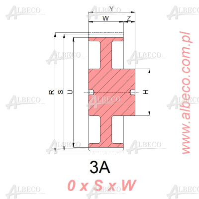 40-T10-48
