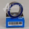 PC35520012CS PFI
