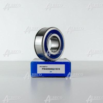 PW409000315CS