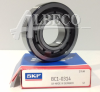 BC1-0314