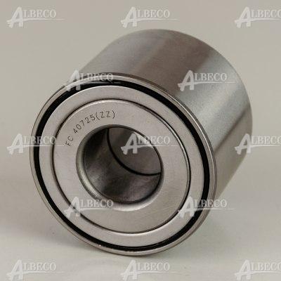 FC 40725