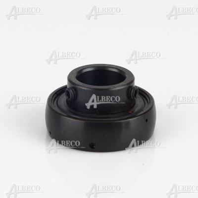 US204G2T20