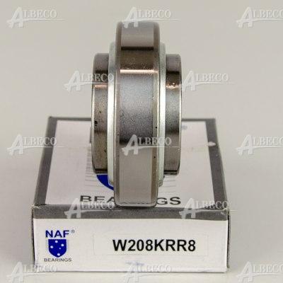 W208KRR8