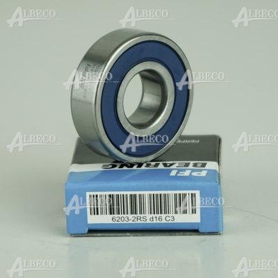 6203-2RS16C3