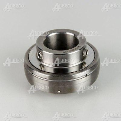 SUC207-20