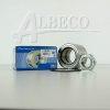 VKBA 3690 SKF
