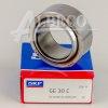 GE 30 C