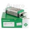 RWU45-E-HL-G2-V3