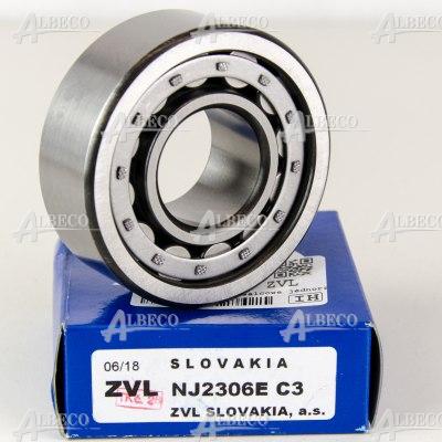 NJ2306 E C3
