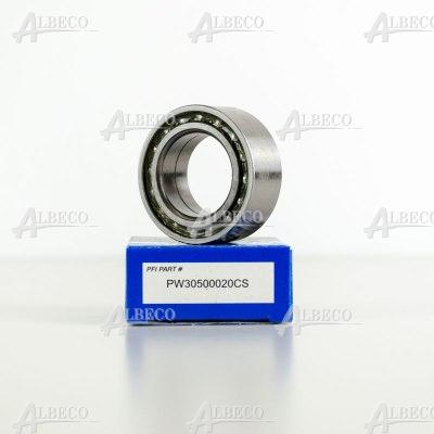 PW30500020 CS