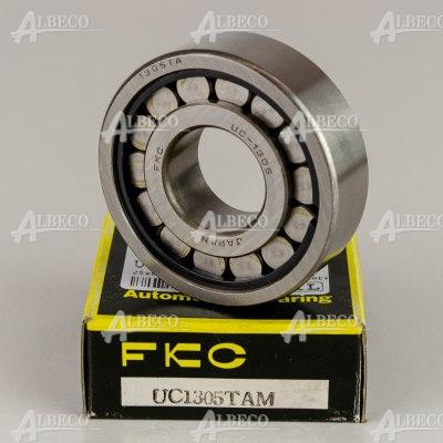 UC-1305-TAM