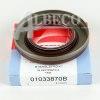 B1BAVISLSFRDX7 39,85x70x9/10,4