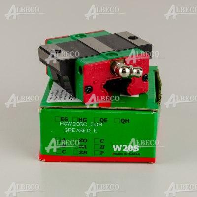 HGW20SC-Z0-H