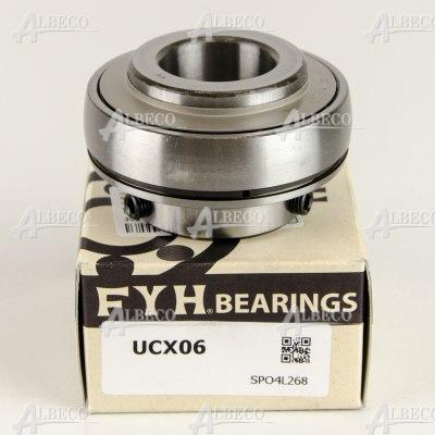 UCX06