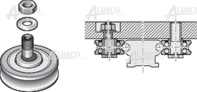 R1900-152-00