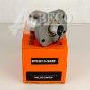 BTK3210V-2.6ZZ (BCD 33.75)
