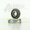 10Q630/22.A.F386