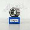 PW38730040 CS PFI